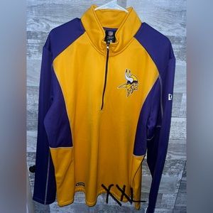 Brand Name Sweatshirts & Hoodies
